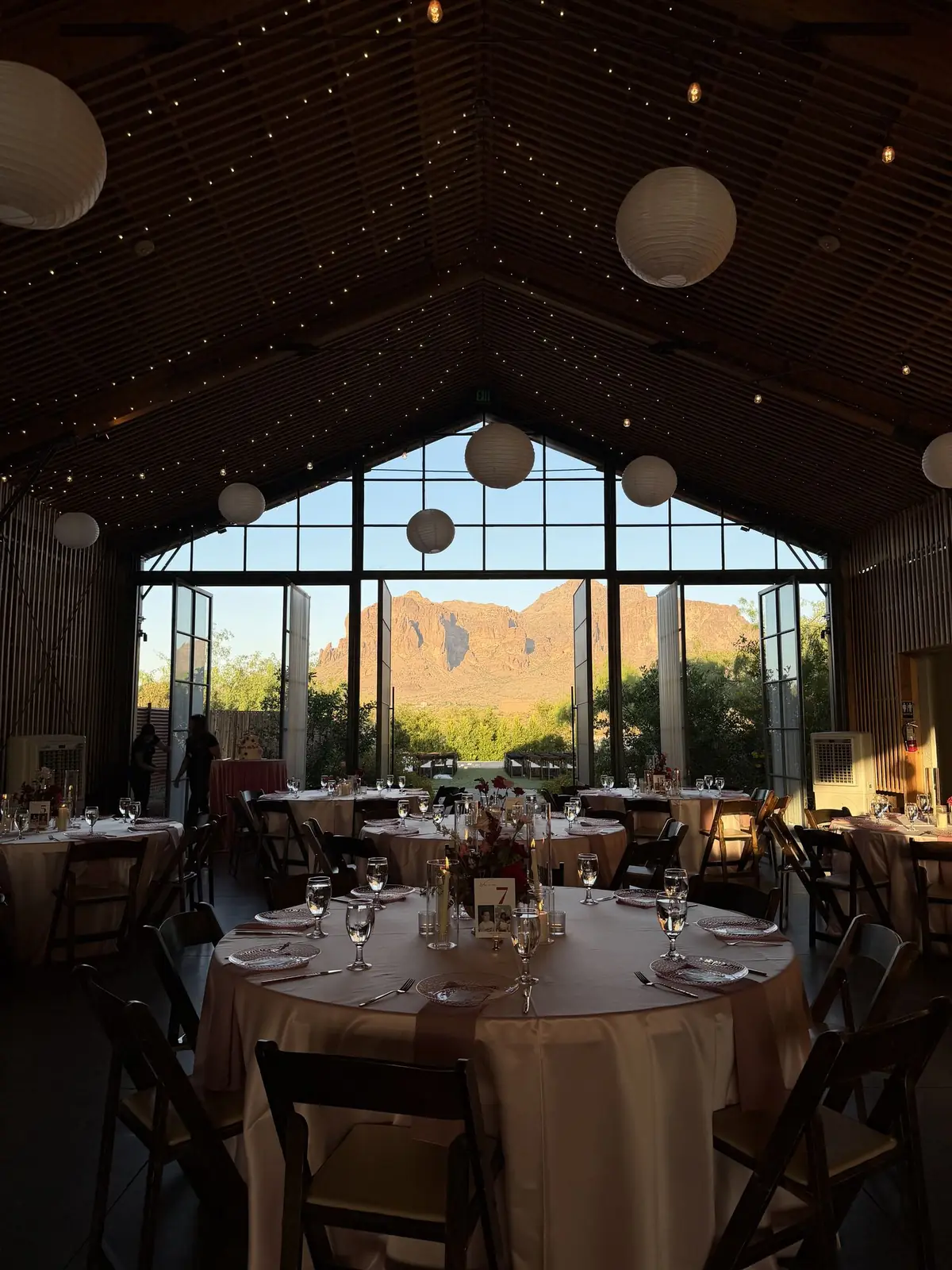 Wedding day moment, The Bridal Content Co. Phoenix